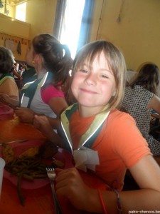SAM_1956
